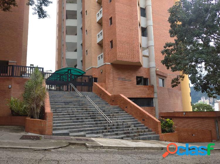 VENTA DE APARTAMENTO EN EL BOSQUE RESD MONTICELLO