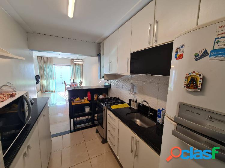 belo vilage triplex com 4 quartos na praia de ipitanga