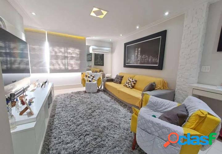 APARTAMENTO RUA CARAMURU PONTA DA PRAIA