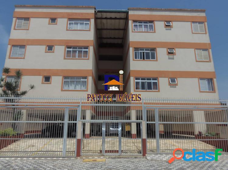Apartamento 100 Metros até a Praia !!!