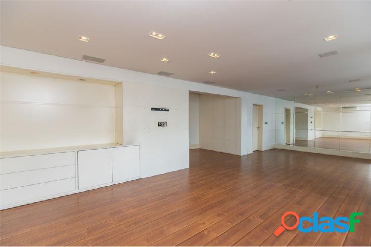 Apartamento com 2 quartos, 180m², à venda em São Paulo,