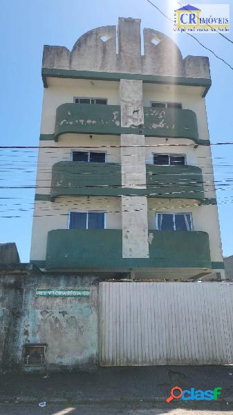Apartamento de 2 dormitórios, no bairro Serraria, São