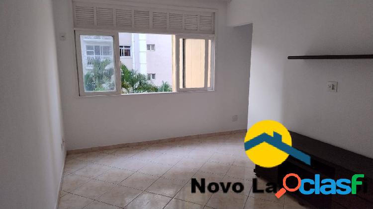 Apartamento para alugar em Santa Rosa - Niterói - Rio de