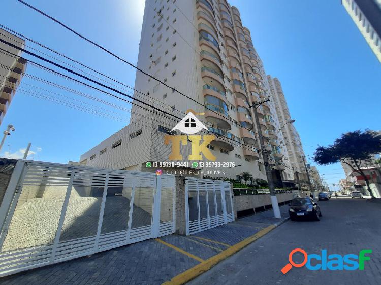 Apartamento top 1 dormitório lazer completíssimo- Vila