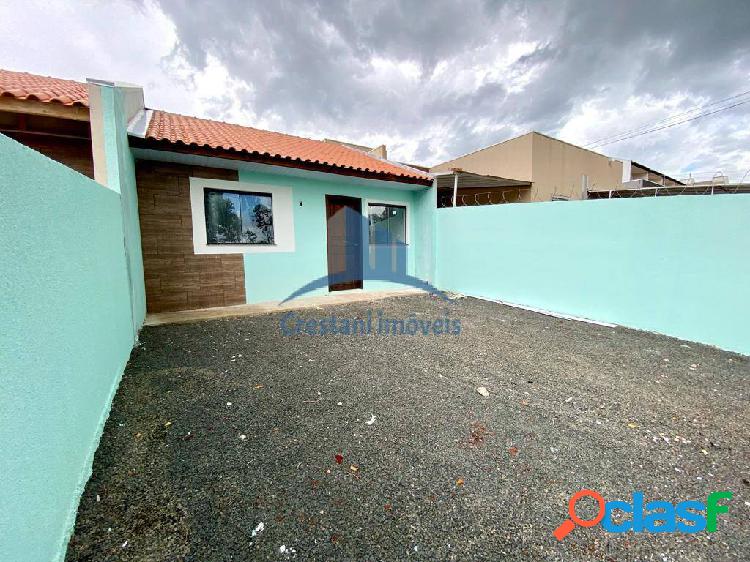 Casa Dona Marly