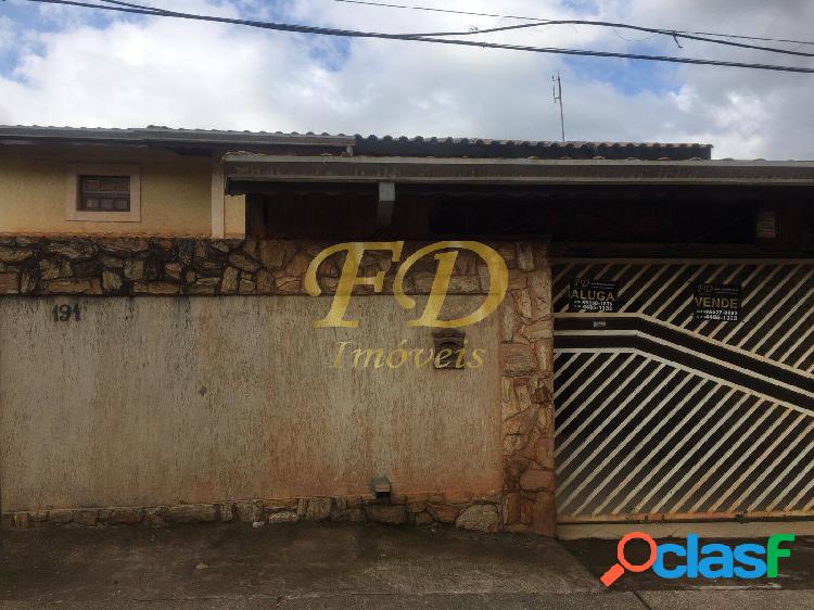 Casa a venda em Terra Preta - Mairiporã