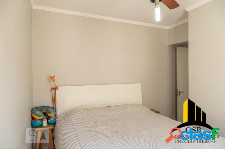 Dúplex à venda com 2 quartos, sendo 1 suíte e 2