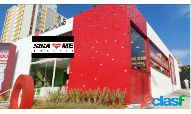 PRÉDIO COMERCIAL 780M² - IPIRANGA - VENDA R$4.700.000,00 -