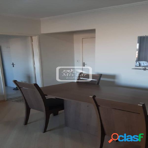 REF L6215 - Apartamento no Bairro do Jaguaribe - Osasco SP