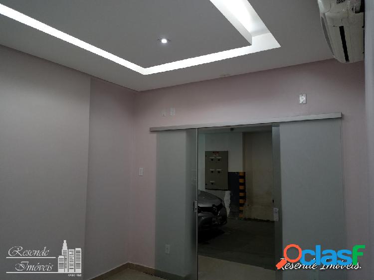 SALA PARA LOCAÇÃO NO UMARIZAL