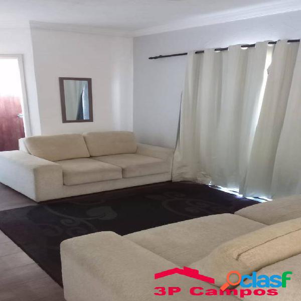 APARTAMENTO 2 DORMITÓRIOS 200 METROS DO MAR VERA CRUZ