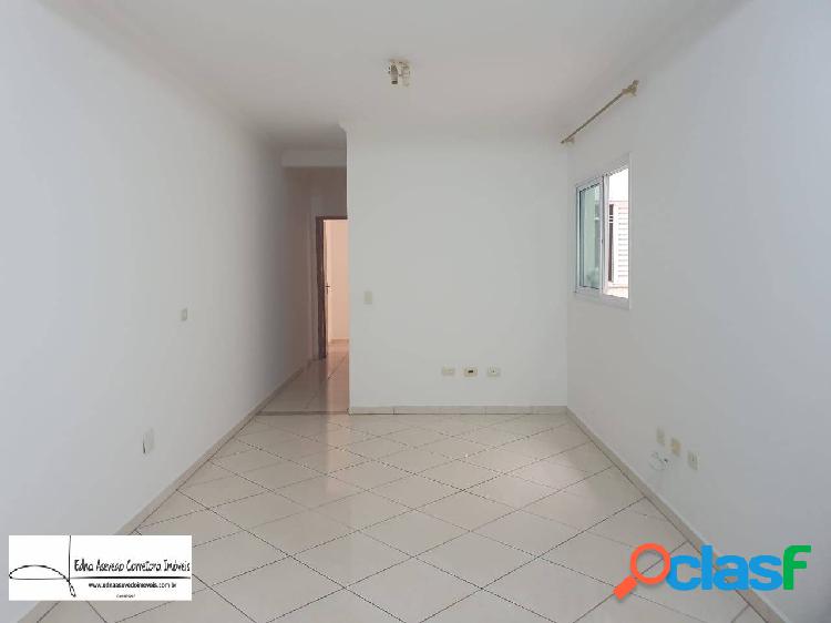 APTO S/ COND. 2DORMS/ SUÍTE - 1 VAGAS - 70M² - VILA PIRES