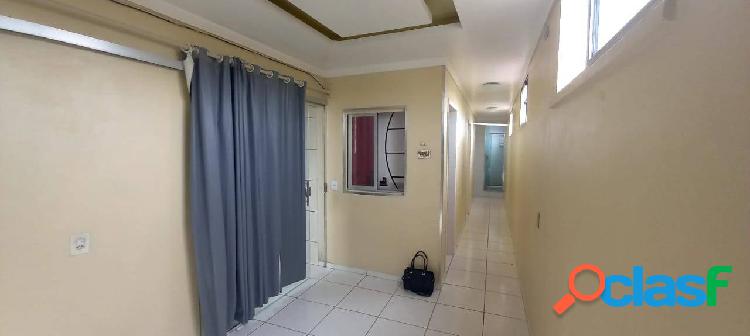 Aluguel de Apartamento 2 Quartos: Conforto, Segurança e