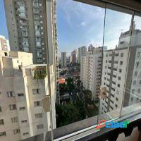 Cobertura com 3 quartos, à venda em São Paulo, Vila