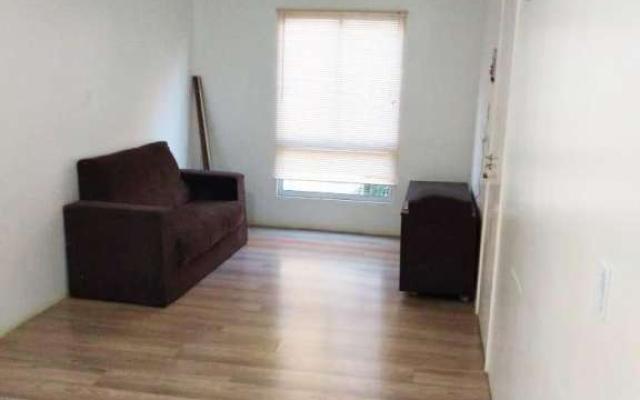 Apartamento para venda no Bairro Igara em Canoas