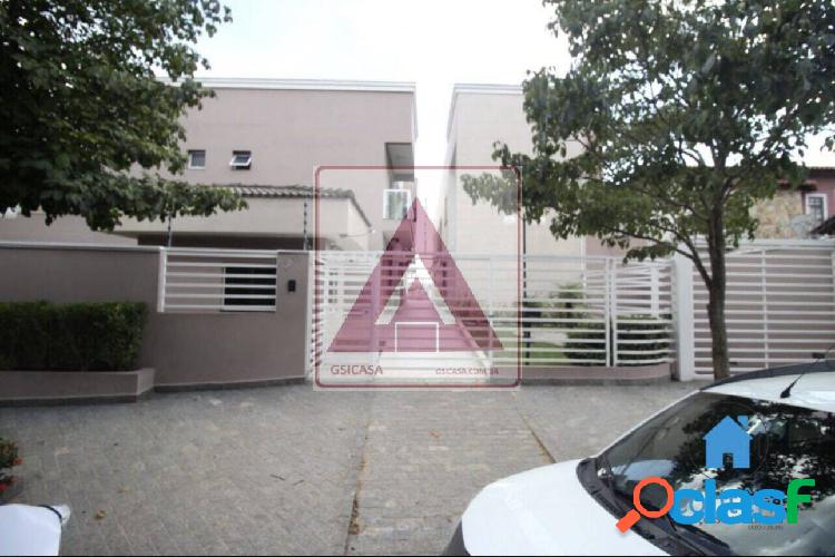 Casa - Villagio