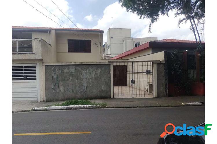 Casa com 2 quartos, 77.51m², à venda em São Bernardo do
