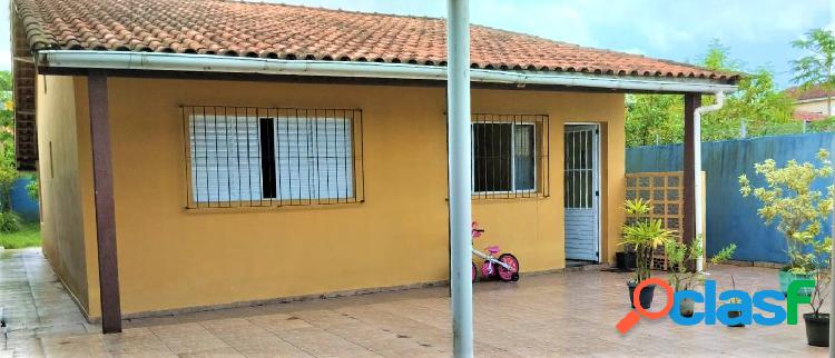 Casa de 2 dormitórios à venda no Jardim