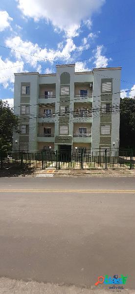 Excelente Apartamento com 3 dormitórios em local