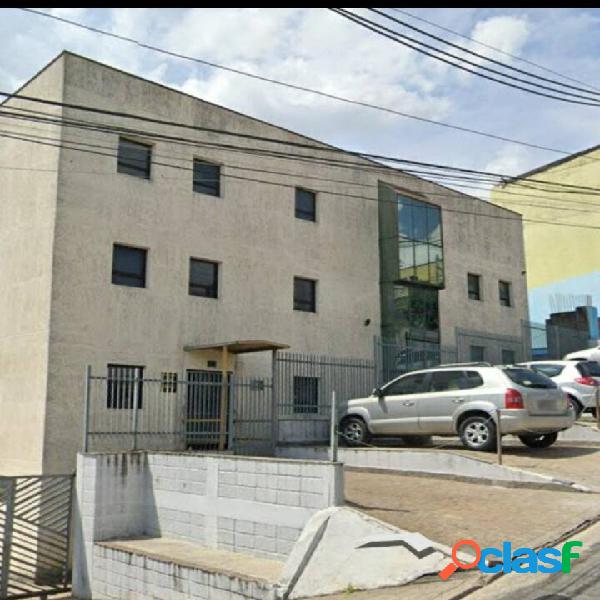 GALPÃO PARA VENDA EM BARUERI VILA PINDORAMA / VENHA