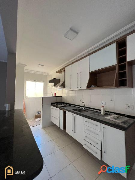 APARTAMENTO COM 73 M², LOCALIZADO NO BAIRRO PORTAL DA