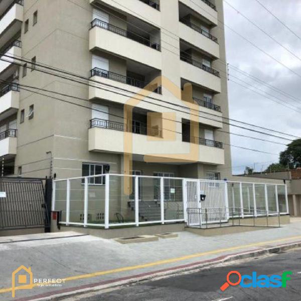 APARTAMENTO PARA LOCAÇÃO RESIDENCIAL EDIFICIO BELVEDERE NO