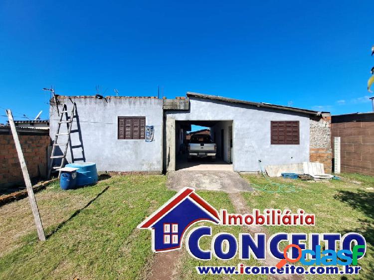 C231 - Residência com 4 dormitórios localizada no