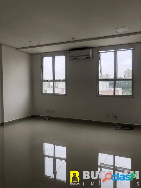 SALA PARA VENDA NO METROPOLITAN OFFICE-TABOÃO DA SERRA