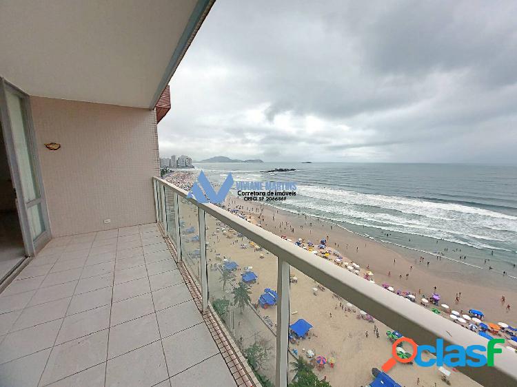 A VENDA EXCELENTE APARTAMENTO 230M² PITANGUEIRAS DE FRENTE