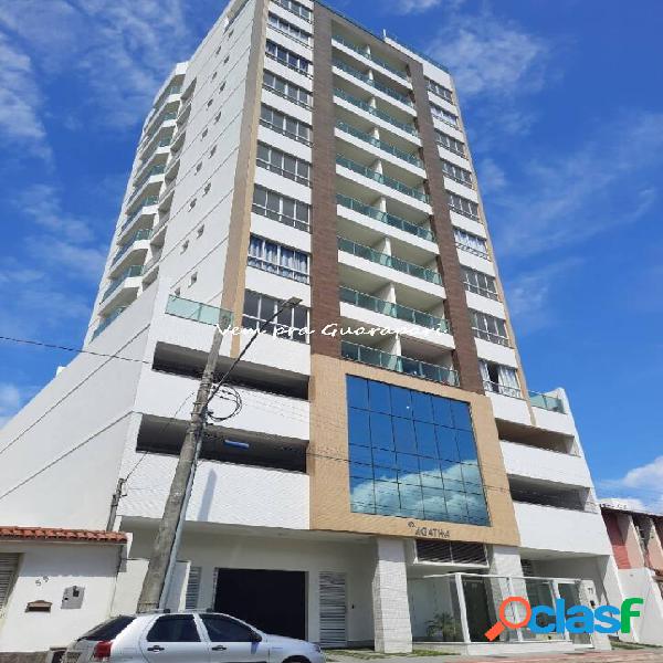 APARTAMENTO NOVO A VENDA LAZER COMPLETO OPORTUNIDADE PRAIA