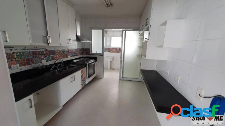 APTO 98M² - JD. PAULISTA - VENDA R$1.350.000,00 - 2 DORM /