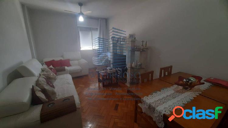 Apartamento 2 quartos 92m² à venda na Rua Peter Lund no