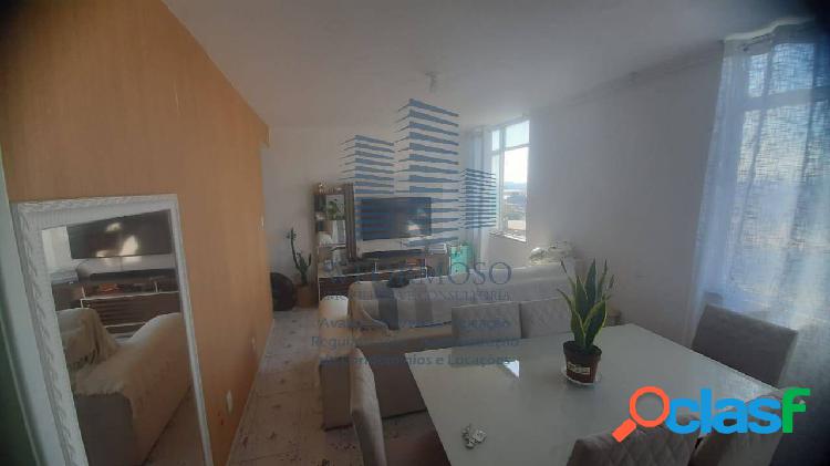 Apartamento 3 quartos 87m² à venda na Rua Peter Lund no