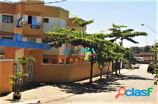 Apartamento Perequê Açu - próximo ao Mar R$ 375.000