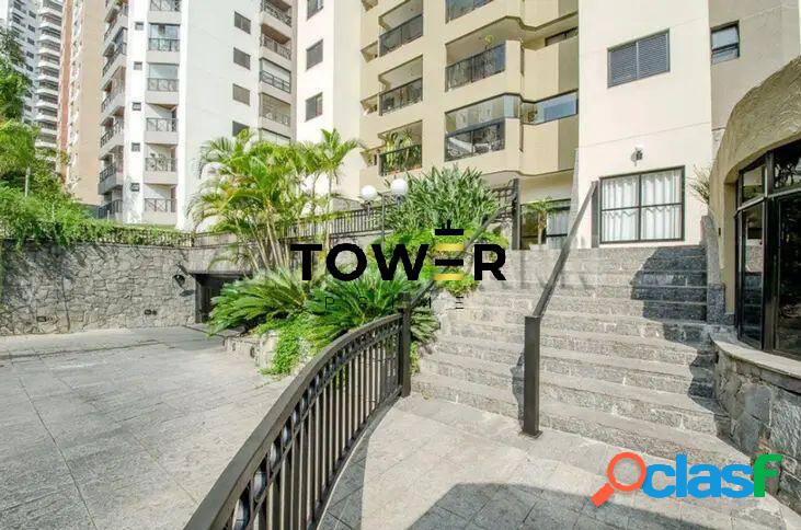 Apartamento a venda 3 dormitorios 1 suite na Vila Leopoldina