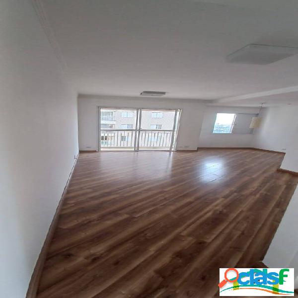 Apartamento com 2 Quartos 1 Suíte 1Vg com 63 m² - Ponte