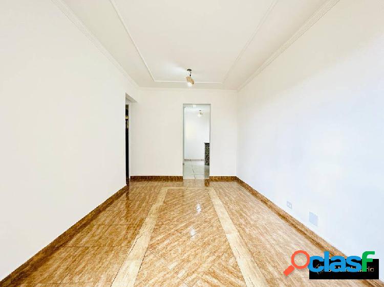 Apartamento p/ venda ou locação Terra Preta- Mairiporã/SP