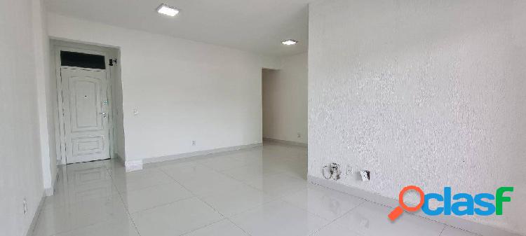 Apartamento para venda Condomínio Saint Patrick com 135 m2