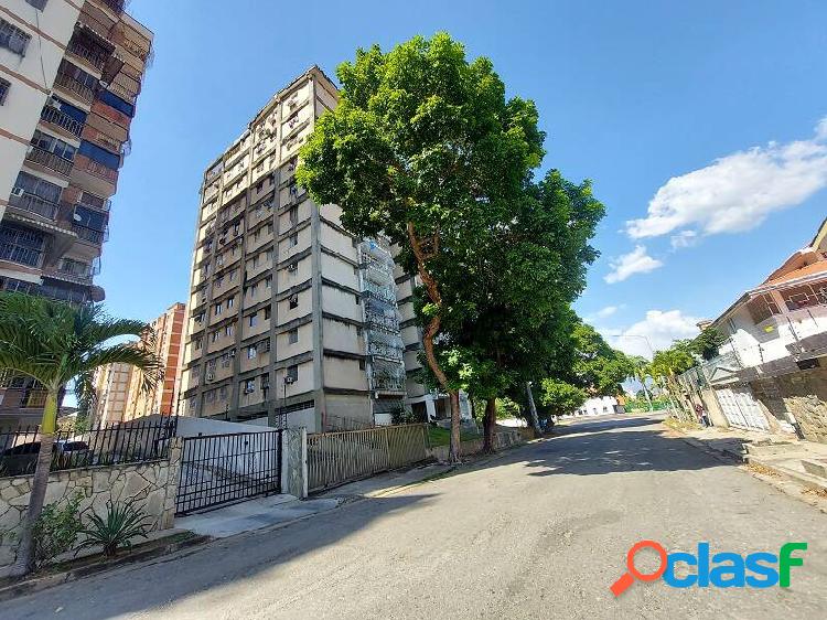 En Venta apartamento Terrazas de Los Nisperos