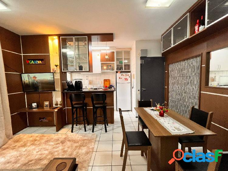 Excelente Oportunidade Apartamento 3 dormitórios no bairro