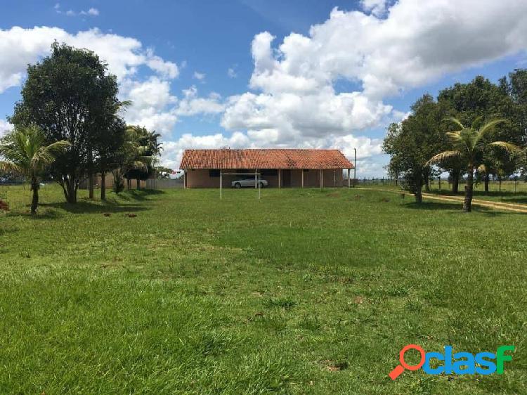 FAZENDA A VENDA REGIÃO DE BATAGUASSU