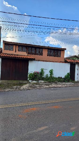 Vende ou Aluga, casa no Bairro Santo Antônio em Itupeva