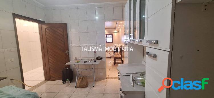 ALUGA-SE CASA NO JARDIM KUARABA