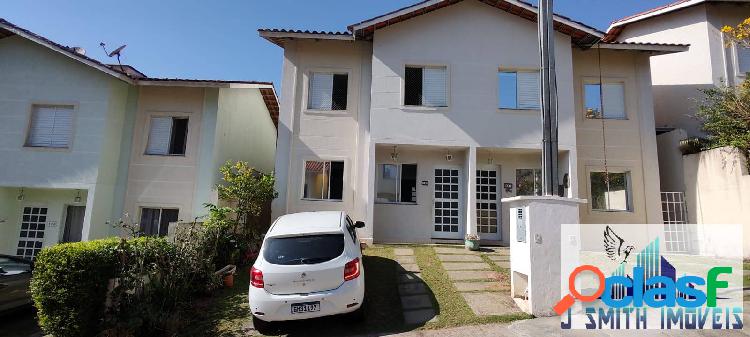 ALUGO CASA PRONTA PRA MORAR, 3 DORMS (1 SUÍTE). LAZER NO