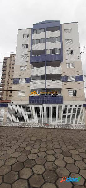 APARTAMENTO NO CENTRO DE MONGAGUÁ