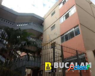 APARTAMENTO PARA VENDA NO CONDOMÍNIO VALE DOS PINHEIROS
