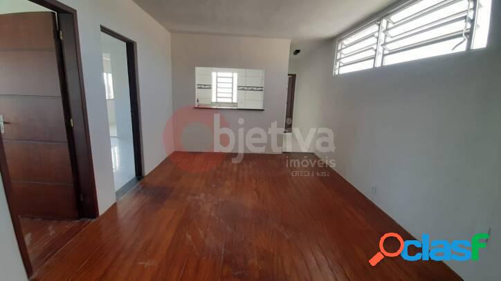 Apartamento com 2 dormitórios para alugar, 60 m² por R$