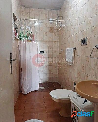 Apartamento com 2 dormitórios à venda, 55 m² por R$