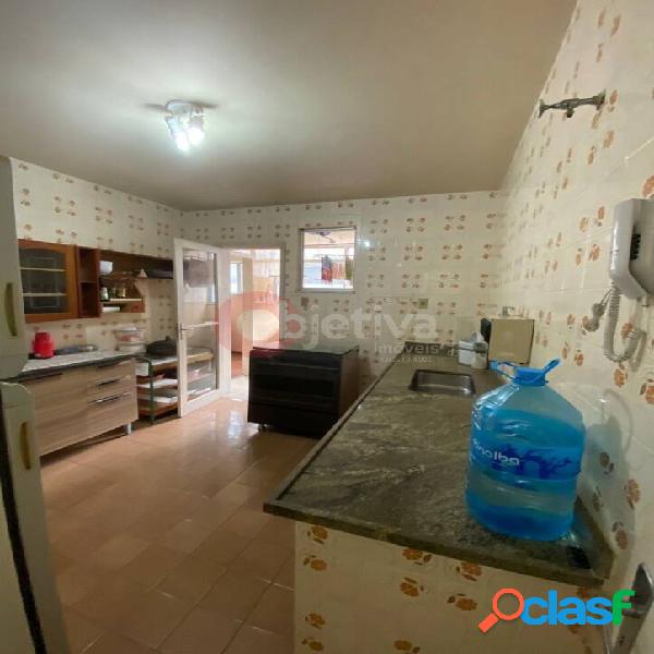 Apartamento com 2 dormitórios à venda, 75 m² por R$