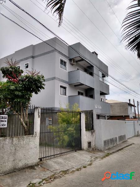 Apartamento com 2 dormitórios à venda por R$ 230.000,00 -